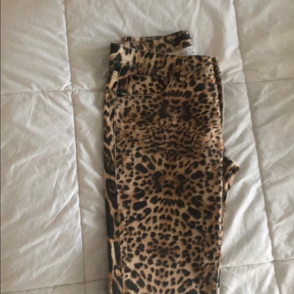 Pants - Picture 2 of 2